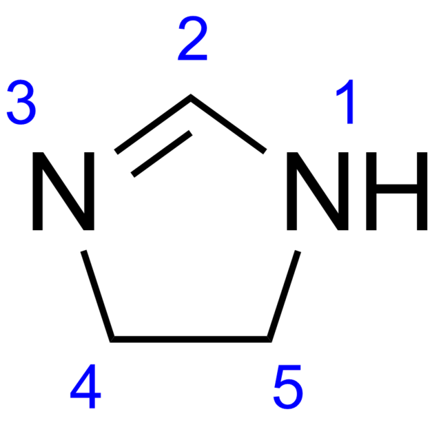 A Comprehensive Review of Heterocyclic Ring-Containing Drugs: Their Names,  Uses, and Therapeutic Applications | PDF | Heterocyclic Compound | Drugs