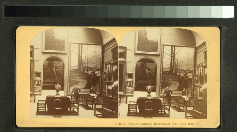 File:In picture gallery, Museum of Fine Arts, Boston (NYPL b11707589-G90F370 044F).tiff