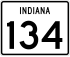 Indiana 134.svg