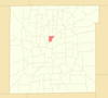 Indianapolis Neighborhood Areas - Mapleton-Fall Creek.png