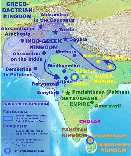 Tập_tin:IndoGreekCompromiseMap.jpg