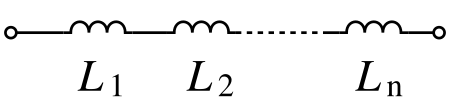 ไฟล์:Inductors in series.svg