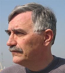 Ino Besker 2007.jpg