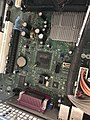 Inside of a Dell Optiplex 755.jpg