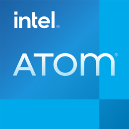 Intel Atom Logo 2020.png