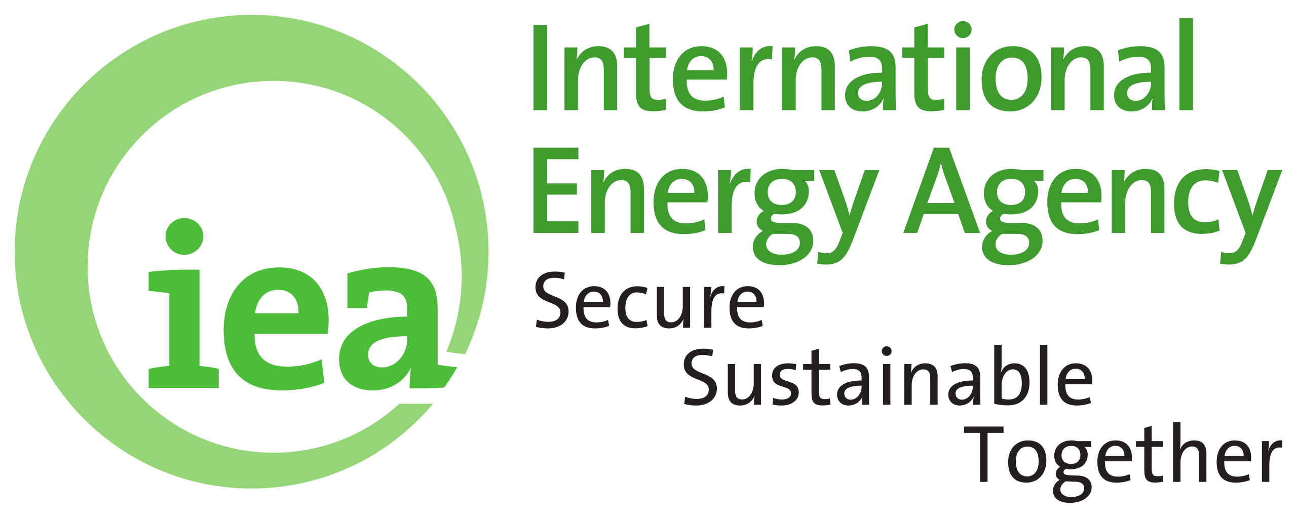 IEA