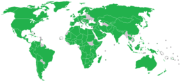 Organizația internațională de telecomunicații prin satelit Members.png