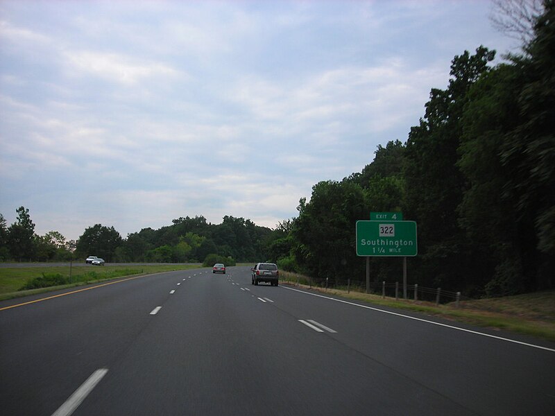 File:Interstate 691 - Connecticut - 4192685746.jpg