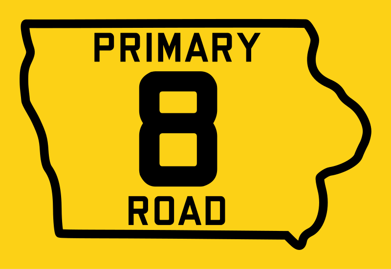 File:Iowa Primary 8.svg