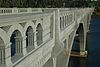 Исаак-Паттерсон- bridge.jpg 