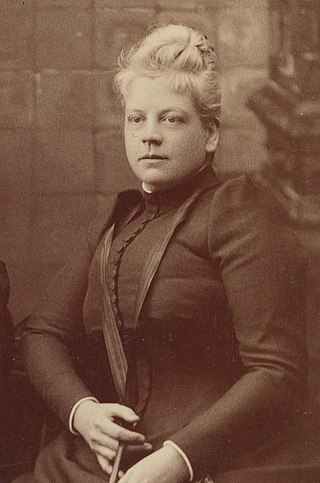 <span class="mw-page-title-main">Isabel Florence Hapgood</span> American translator and writer