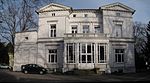 Villa Ebbinghaus-Möllmann