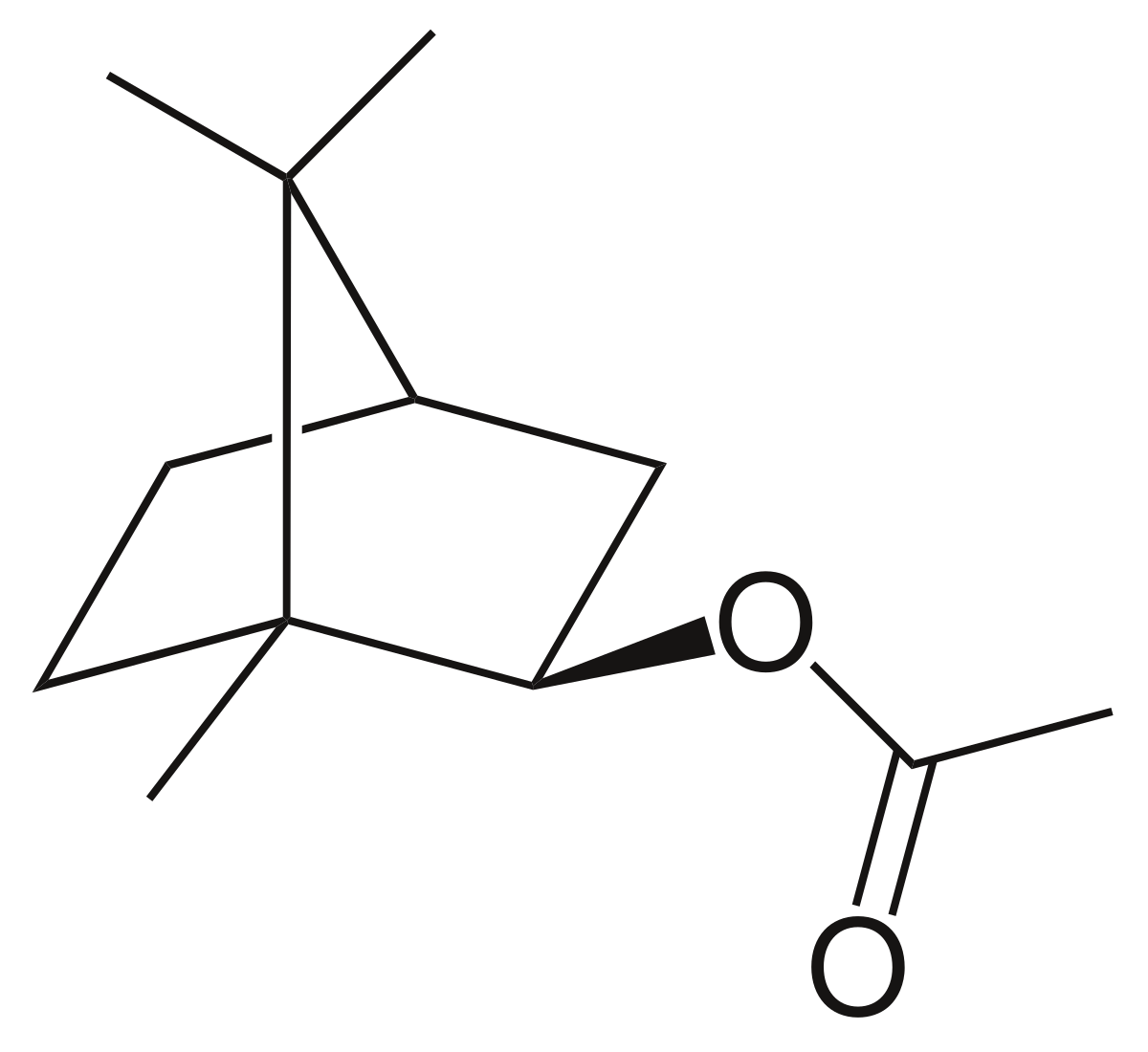 Ацетат кислота. Борнеол формула. Борнеол структурная формула. Борнеол химическая структура. Борнеол химическая формула.