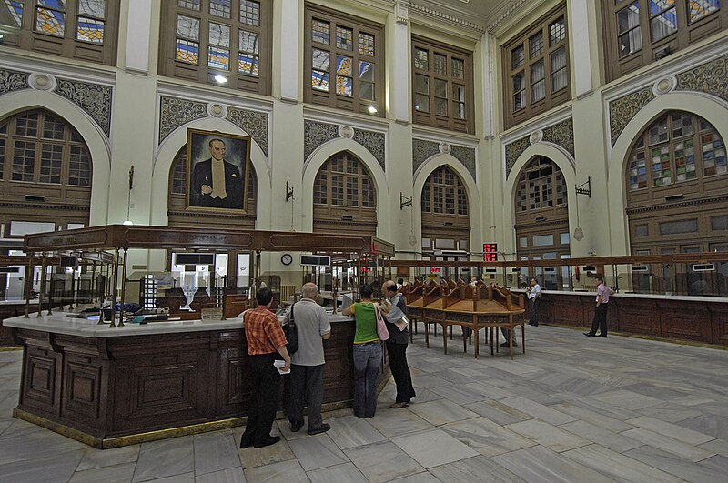 File:Istanbul Postal Museum 6811.jpg