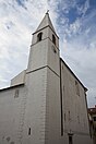 Izola - cerkev sv. Marije Alietske.jpg