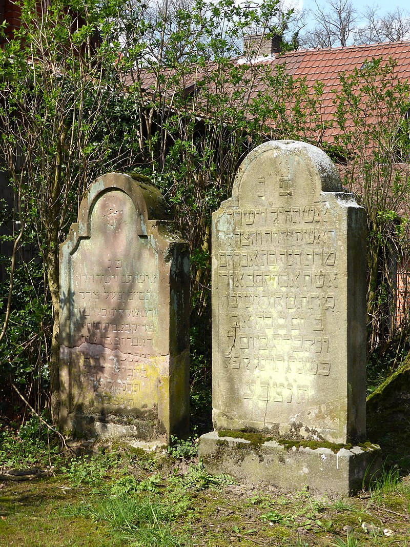 Jüdischer Friedhof Ahlden.JPG