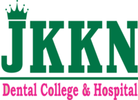 JKKNattraja Dental College und Hospital.png