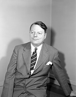 <span class="mw-page-title-main">Jack Pickersgill</span> Canadian politician