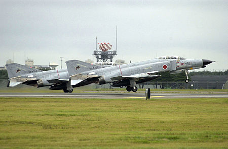 Fail:JASDF_F-4_Phantoms.jpg