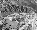 JPL Site in 1950 jpl 1950.jpg