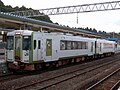 JR東日本キハ100系気動車（200番台）