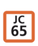 JR JC-65 station number.png