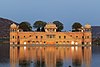 Jaipur 03-2016 39 Jal Mahal - Water Palace.jpg