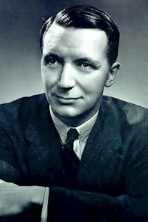 James Elliott Coyne 2nd Governor of the Bank of Canada (1955–1961)