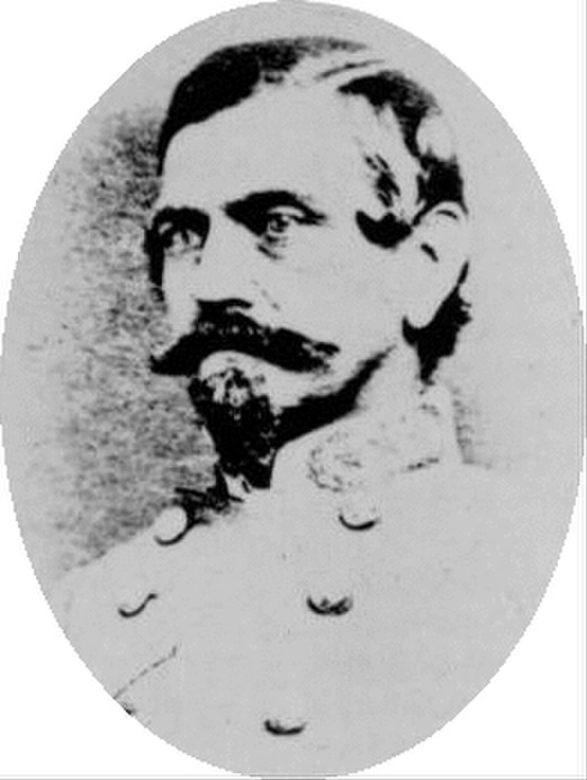 James Cantey.jpg