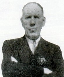 Jeyms Herbert Curle.jpg