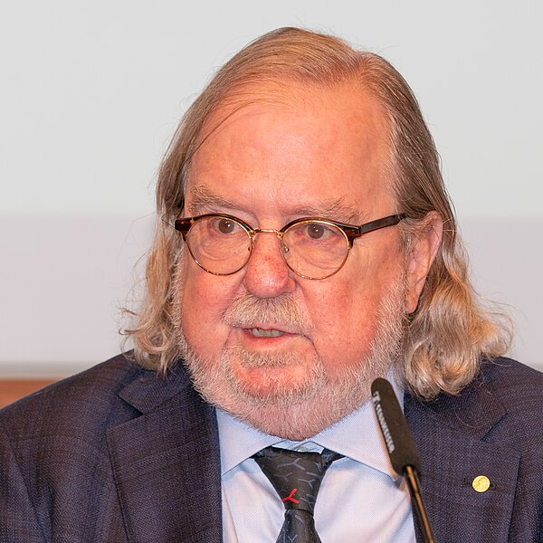 File:James P. Allison EM1B5525 (46207775441).jpg