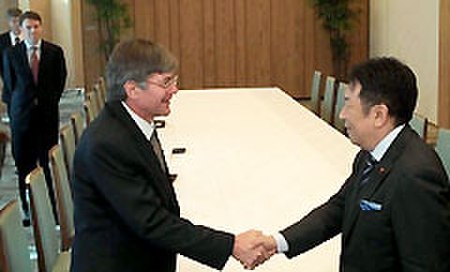 Tập_tin:James_Steinberg_and_Yukio_Edano_20110127.jpg