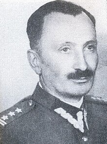 Jan Szczurek-Cergowski