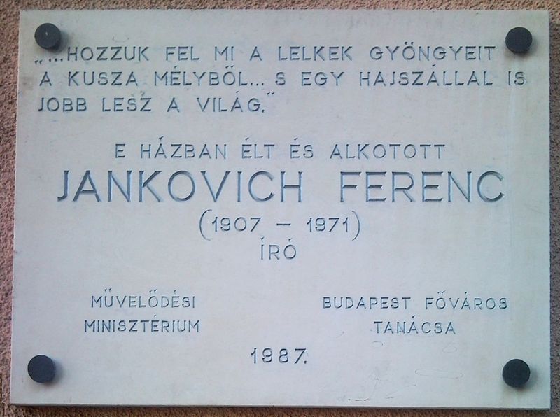 File:Jankovich Ferenc I kerület Mátray utca 9.jpg