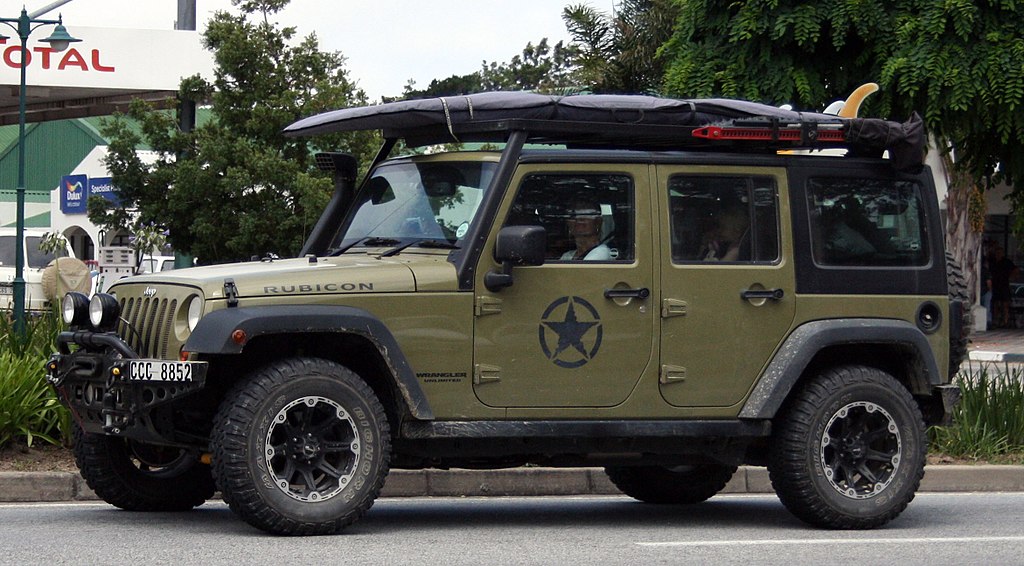 File:Offroad Jeep 05920.JPG - Wikimedia Commons