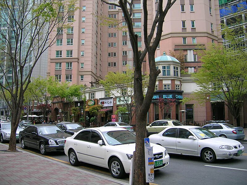 File:Jeongja-dong001.jpg