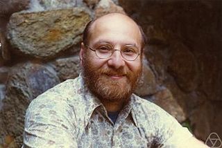 <span class="mw-page-title-main">Jerry Kazdan</span> American mathematician