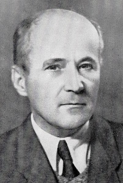 File:Jerzy Kowalski.jpg