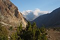 Jirgatol, Tajikistan - panoramio (106).jpg