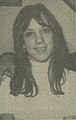 Joan Schell June 1968 Michigan Murders Ann Arbor News June 13 1969 a.jpg