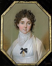 Emma Hamilton in an 1800 portrait owned by Nelson Johann Heinrich Schmidt - Emma, Lady Hamilton.jpg