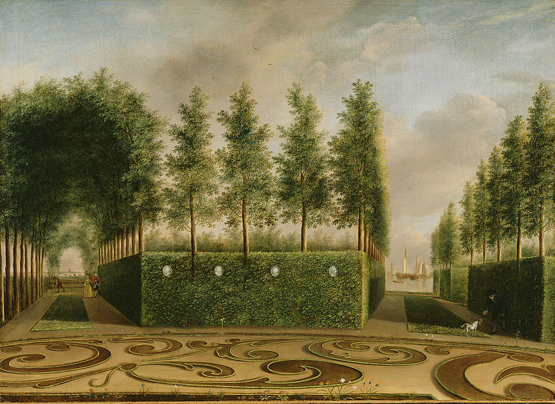 File:Johannes Janson - A Formal Garden - 78.PA.202 - J. Paul Getty Museum.jpg