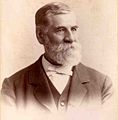 John Daniel Thompson McAllister sepia tone photo - abt 1870.jpg
