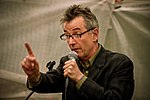 Thumbnail for John Hegley