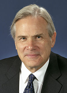 John McCarthy (Australian diplomat)