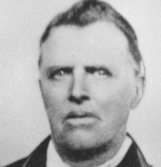 <span class="mw-page-title-main">John Murdock (Mormon)</span> Early Mormon missionary