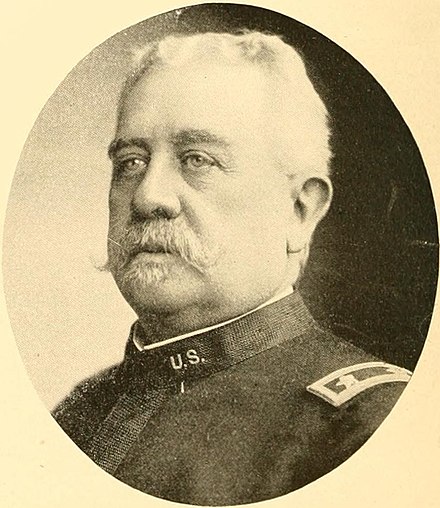 John R. Brooke, 1895.jpg