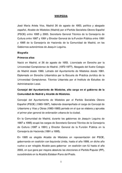 File:José María Arteta Vico.pdf