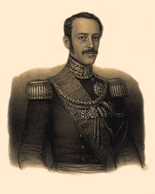 José Trazimundo Mascarenhas Barreto.jpg