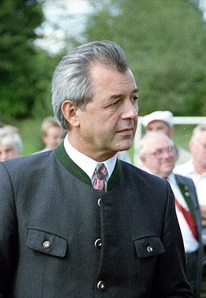 Josef Riegler Steiermark.jpg